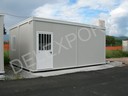 Container